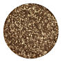 Pierre Rene Palette Match System Cień do powiek - wkład 109 