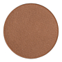 Pierre Rene Palette Match System Cień do powiek - wkład 111 