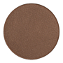 Pierre Rene Palette Match System Cień do powiek - wkład 112