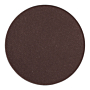 Pierre Rene Palette Match System Cień do powiek - wkład 114