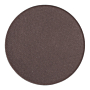 Pierre Rene Palette Match System Cień do powiek - wkład 115 
