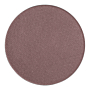 Pierre Rene Palette Match System Cień do powiek - wkład 116 