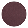 Pierre Rene Palette Match System Cień do powiek - wkład 117 