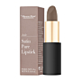 Pierre Rene Satin Pure Lipstick Pomadka do ust, 07