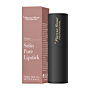 Pierre Rene Satin Pure Lipstick Pomadka do ust, 08