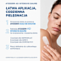 Bioderma Atoderm AD Intensive Baume, Balsam emolientowy do skóry bardzo suchej i skłonnej do atopii, 400 ml