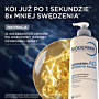Bioderma Atoderm AD Intensive Baume, Balsam emolientowy do skóry bardzo suchej i skłonnej do atopii, 200 ml