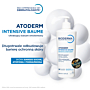 Bioderma Atoderm Intensive Baume Emulsja do skóry atopowej, 500 ml