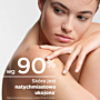Bioderma Atoderm Intensive Baume Emulsja do skóry atopowej, 500 ml