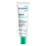 Bioderma Sebium Kerato+ Żel-krem