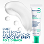 Bioderma Sebium Kerato+ Żel-krem