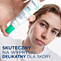 Bioderma Sebium Kerato+ Żel-krem