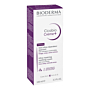 Bioderma Cicabio Creme+ Naprawczy krem łagodzący, 100 ml