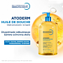 Bioderma Atoderm Huile De Douche Nawilżający olejek do kąpieli, 1000 ml