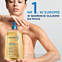 Bioderma Atoderm Huile De Douche Nawilżający olejek do kąpieli, 1000 ml