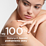 Bioderma Atoderm Huile De Douche Nawilżający olejek do kąpieli, 1000 ml