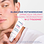 Bioderma Sensibio AR+ Krem do twarzy