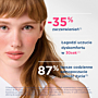 Bioderma Sensibio AR+ Krem do twarzy