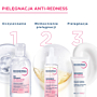 Bioderma Sensibio AR+ Krem do twarzy