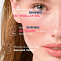 Bioderma Sensibio AR+ Krem do twarzy