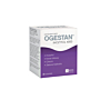 Ogestan Inozytol 4000, proszek, 30 sasz.