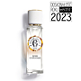 Roger & Gallet Bois d'Orange Woda zapachowa uniseks