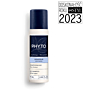 Phyto Softness Suchy szampon do każdego rodzaju włosów Travel 