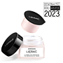 Lierac Arkeskin Krem na dzień Refill, 50 ml