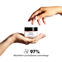 Lierac Arkeskin Krem na dzień Refill, 50 ml