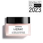 Lierac Arkeskin Krem na dzień w okresie menopauzy