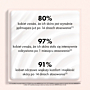 Lierac Arkeskin Krem na dzień w okresie menopauzy