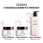 Lierac Arkeskin Krem na dzień w okresie menopauzy