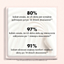 Lierac Arkeskin Krem na noc w okresie menopauzy