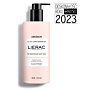 Lierac Arkeskin Balsam do ciała w okresie menopauzy