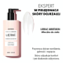 Lierac Arkeskin Balsam do ciała w okresie menopauzy