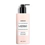 Lierac Arkeskin Balsam do ciała w okresie menopauzy