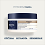 Phyto Repair - Maska 200ml