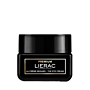 Lierac Premium Odmładzający krem pod oczy