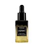 Lierac Premium Serum regenerujące 30ml