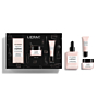 Lierac Lift Integral (Serum + Krem na dzień  + Krem pod oczy )