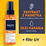 Phyto Plage Olejek w sprayu do włosów