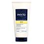 Phyto Blond Odżywka do włosów