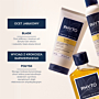 Phyto Blond Odżywka do włosów