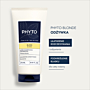 Phyto Blond Odżywka do włosów