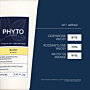 Phyto Blond Odżywka do włosów