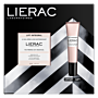 Lierac Lif Integral (Krem-żel na dzień 50ml + Krem pod oczy 15ml)