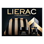 Lierac Premium (Krem bogaty 50ml + Krem pod oczy 20ml + Kosmetyczka)