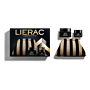 Lierac Premium (Krem bogaty 50ml + Krem pod oczy 20ml + Kosmetyczka)