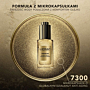 Lierac Premium Serum Absolu korygujące wszystkie oznaki starzenia skóry