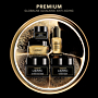 Lierac Premium Serum Absolu korygujące wszystkie oznaki starzenia skóry